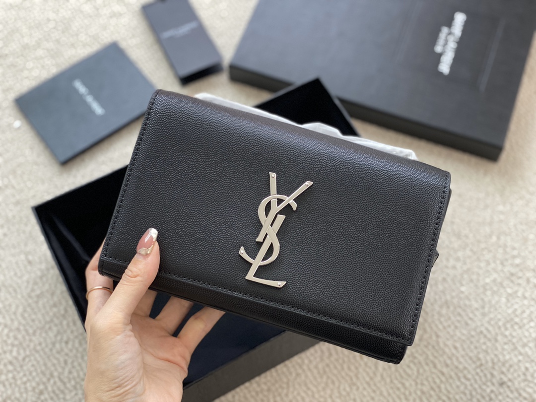 BAG（20 X 12.5 X 5 CM）