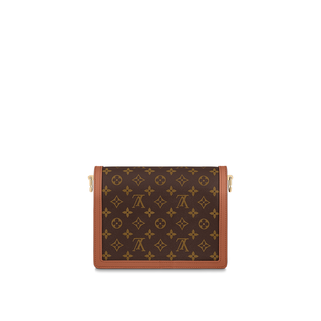 BAG ( 25 x 17 x 10.5 CM ）