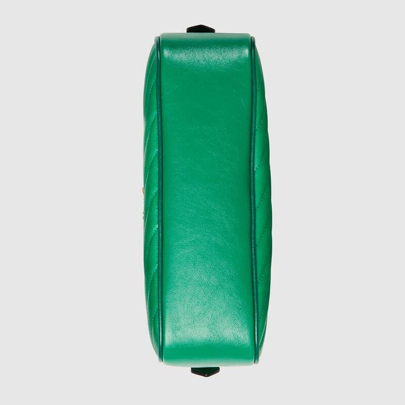 BAG（24 X 13 X 7 CM）