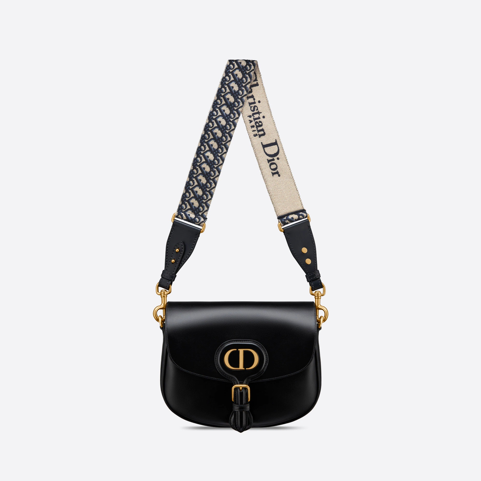 BAG（27 x 19.5 x 8 CM）