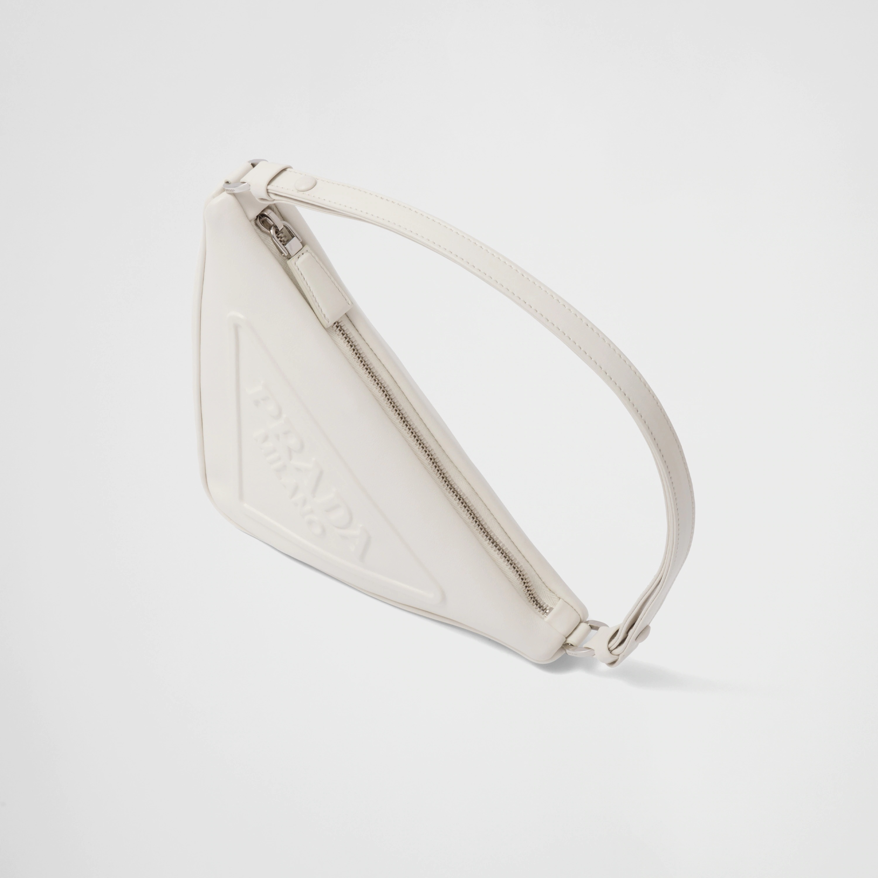 BAG（26 x 14 x 5 CM）