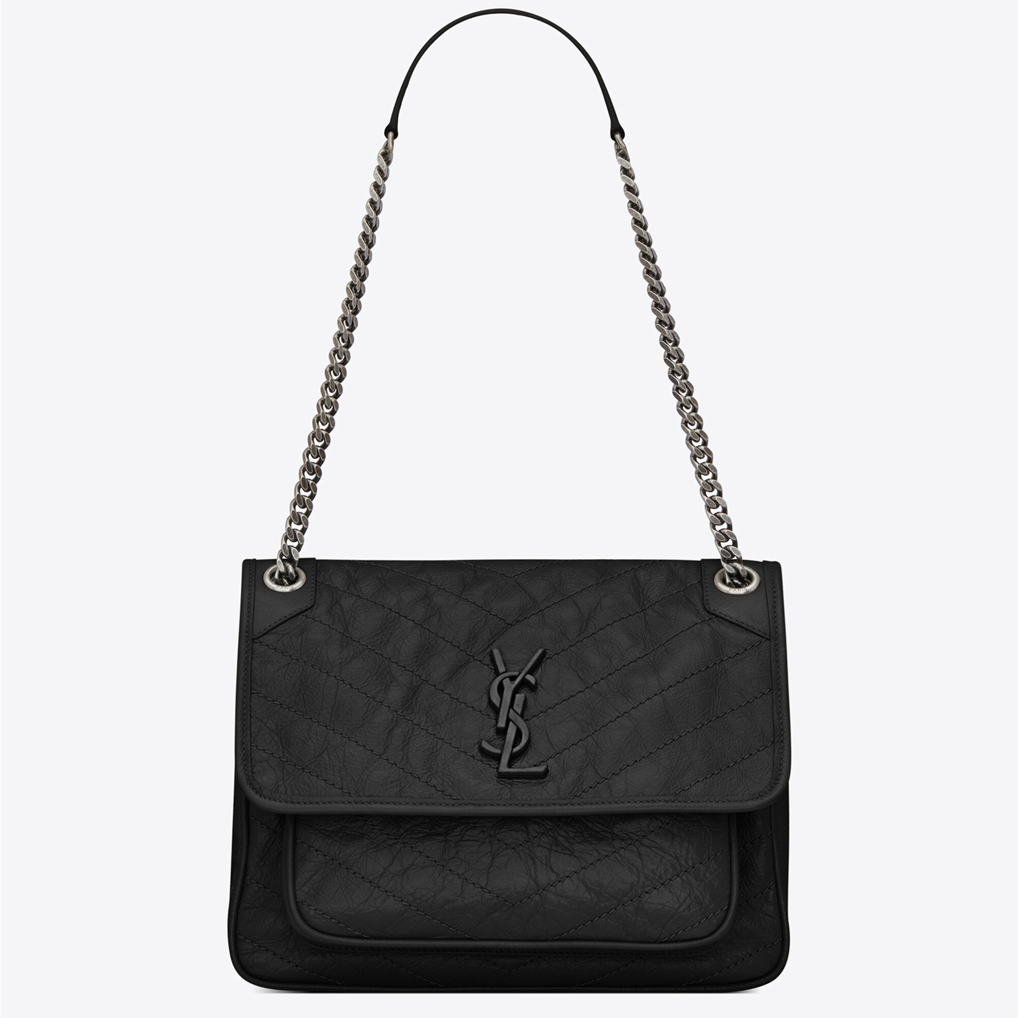 BAG（28 X 20 X 8.5 CM）