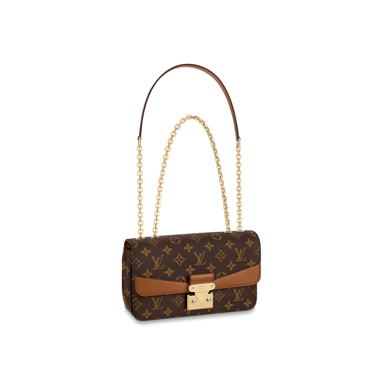BAG ( 24.5 x 15 x 6.5 CM ）