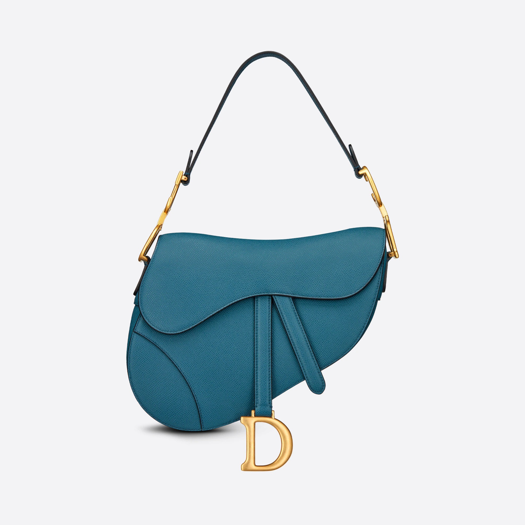 BAG（25.5 x 20 x 6.5 CM）