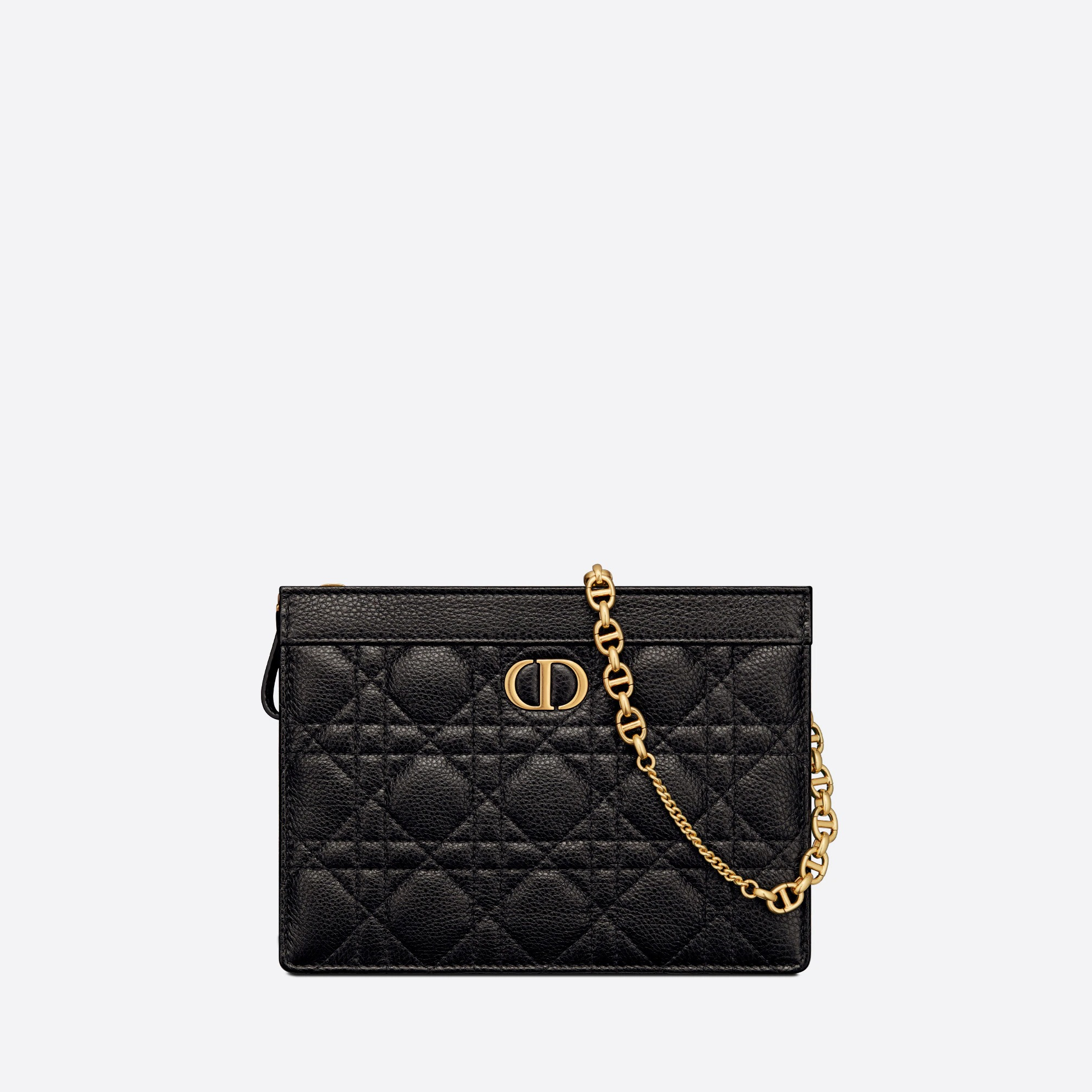 BAG（19 x 14 x 3 cm）