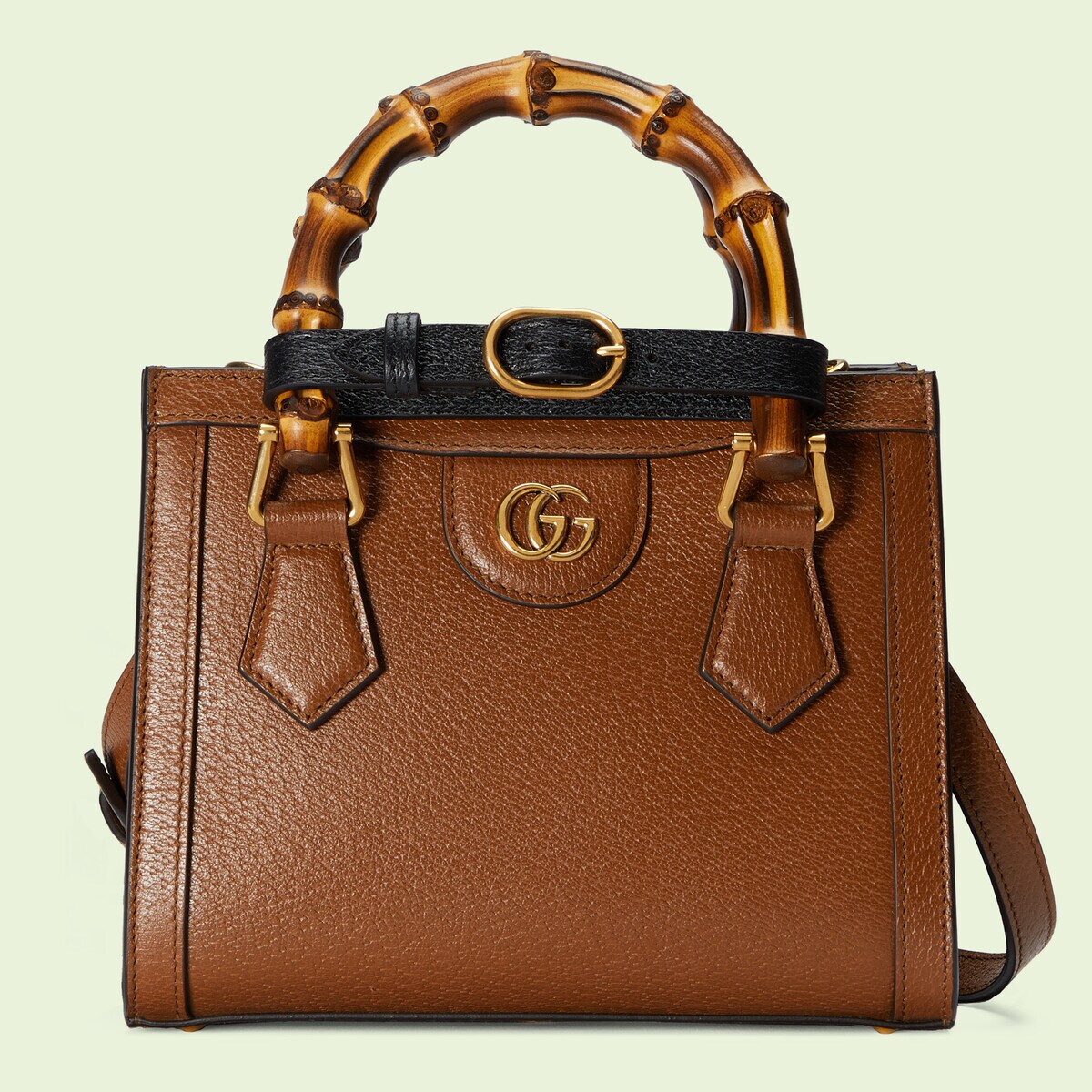 BAG（20 X 16 X 10 CM）