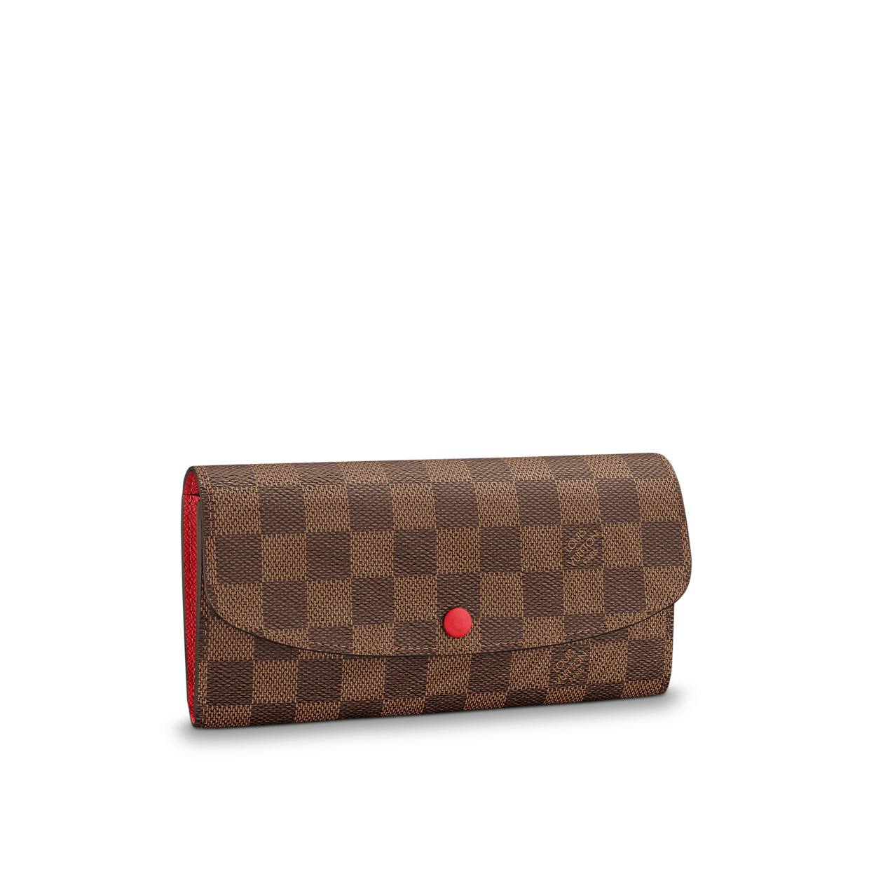BAG (19 x 10 x 2 CM）