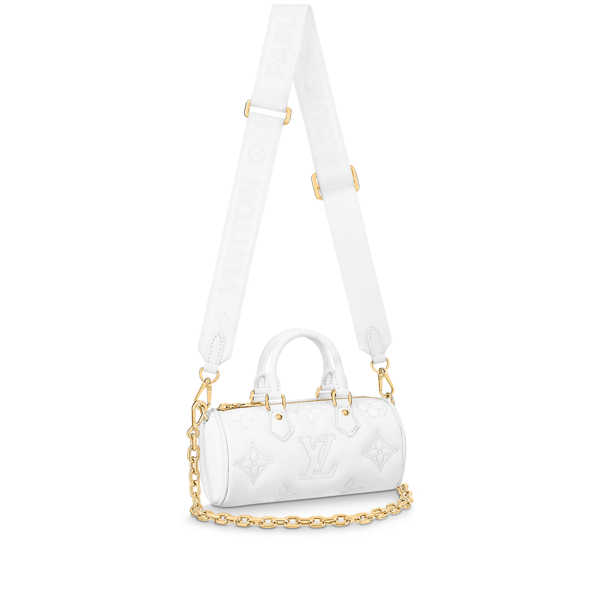 BAG ( 20 x 10 x 10 CM ）