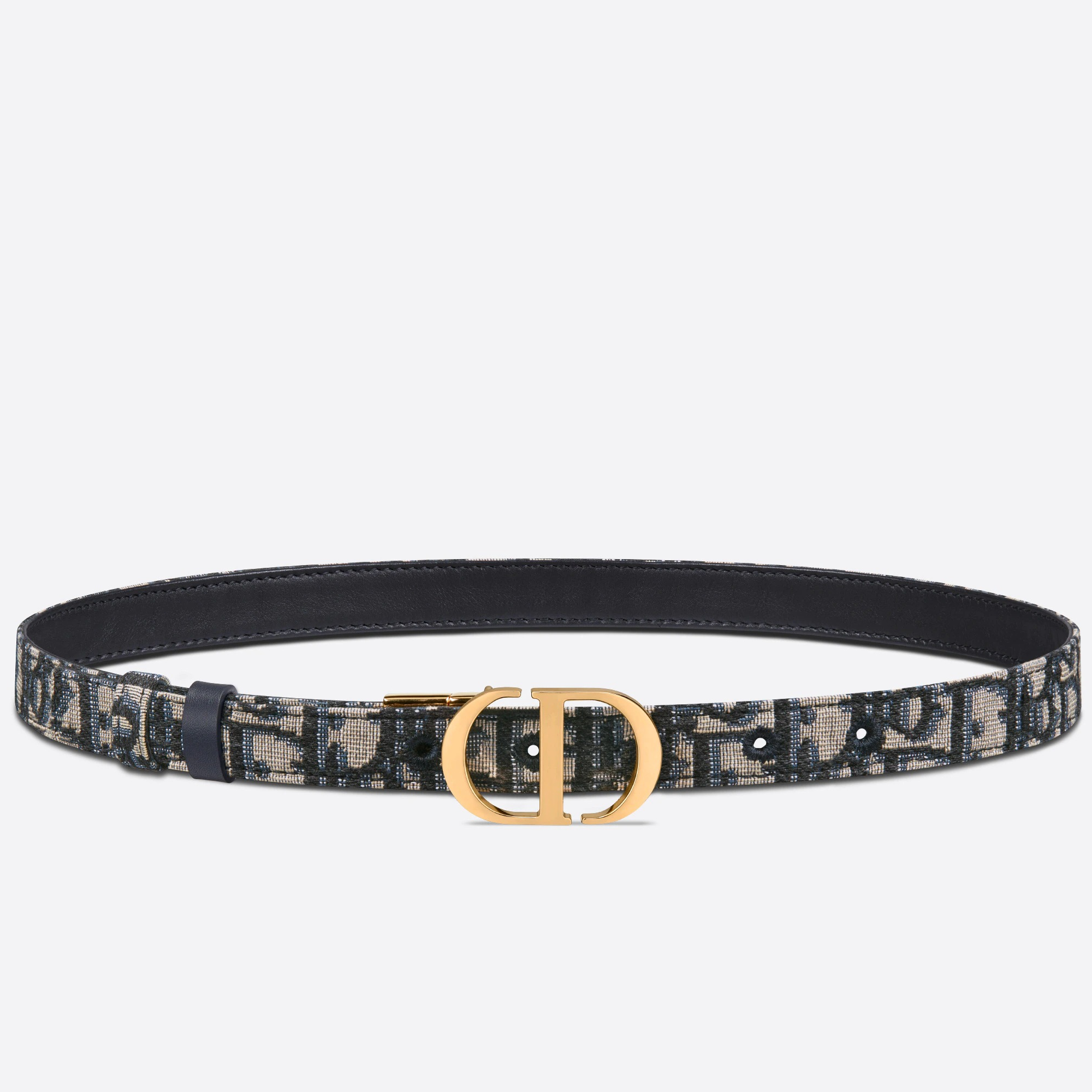Belt-2cm Width