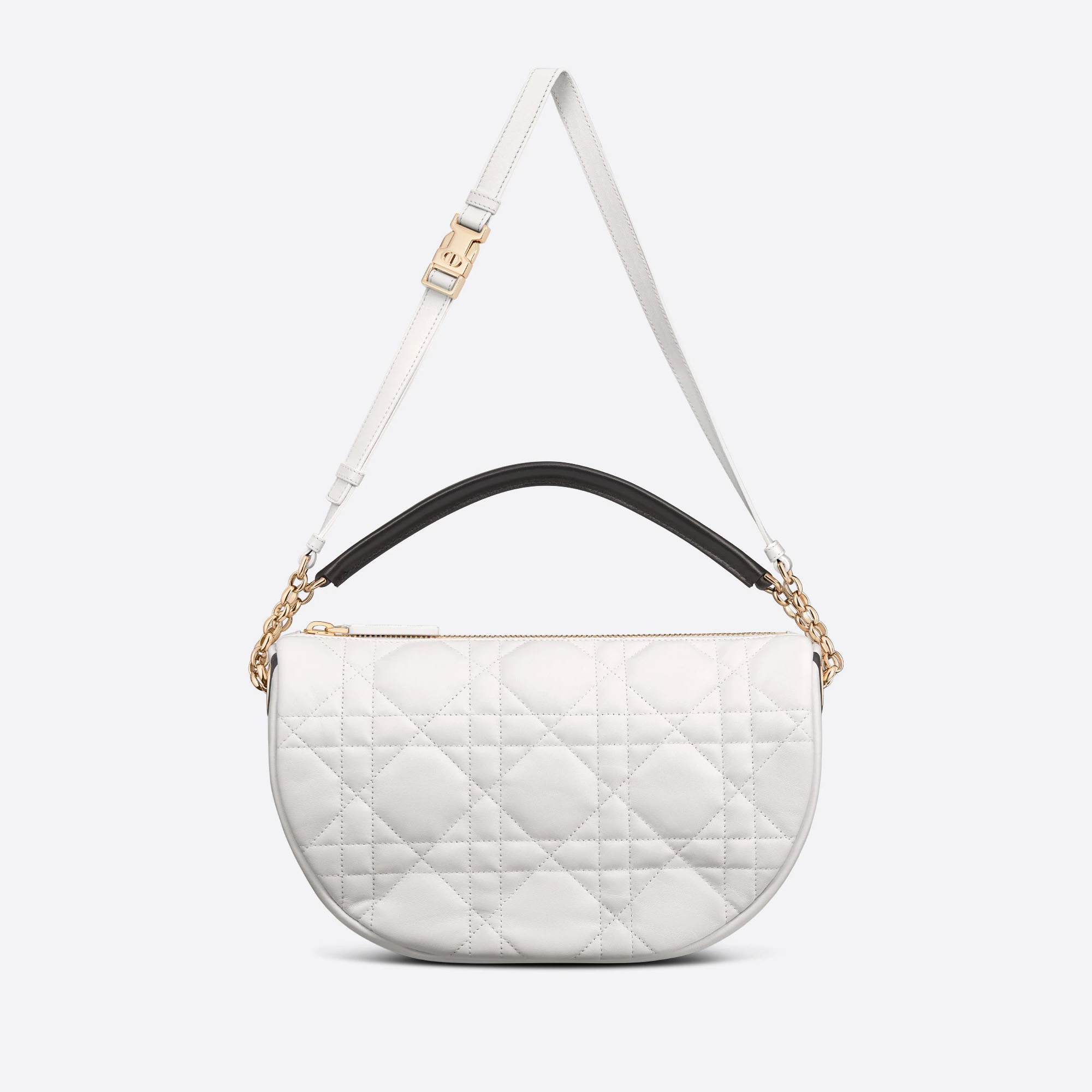 BAG（29 x 20 x 9 cm ）