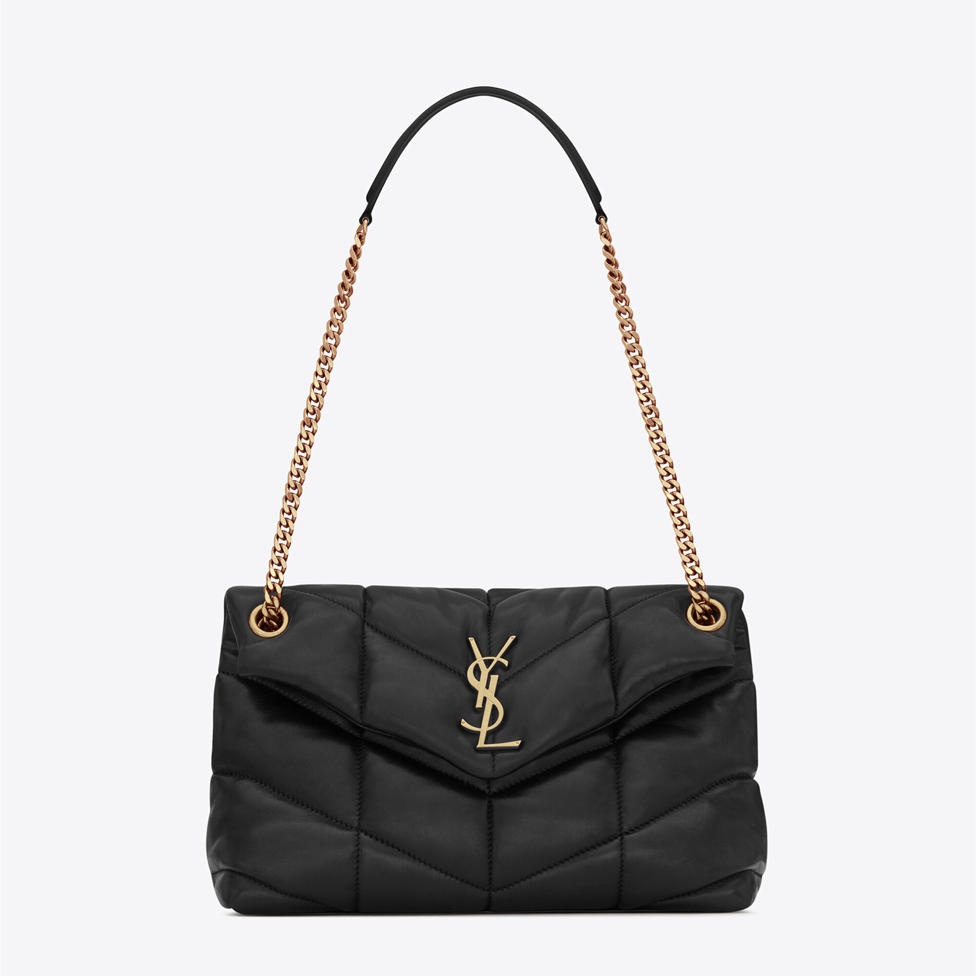 BAG（29 X 17 X 11 CM）