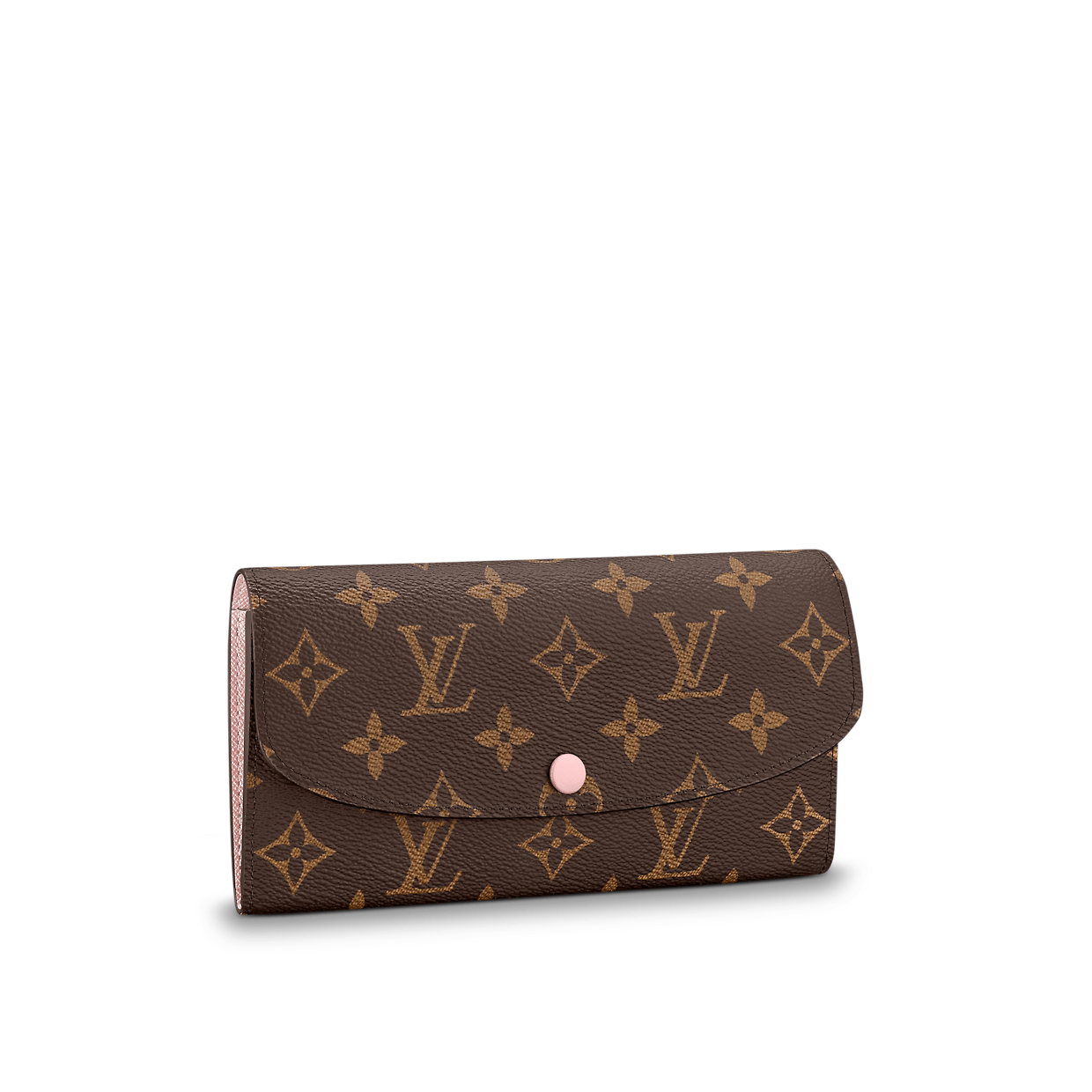 BAG (19 x 10 x 2 CM）