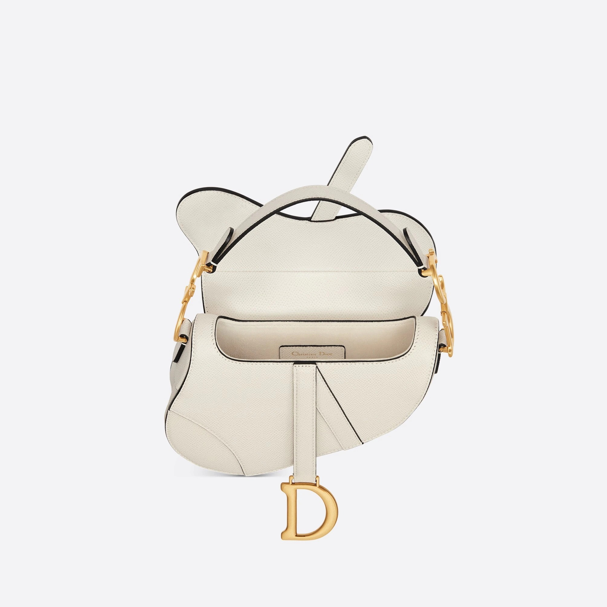 BAG（21 x 18 x 5  CM）