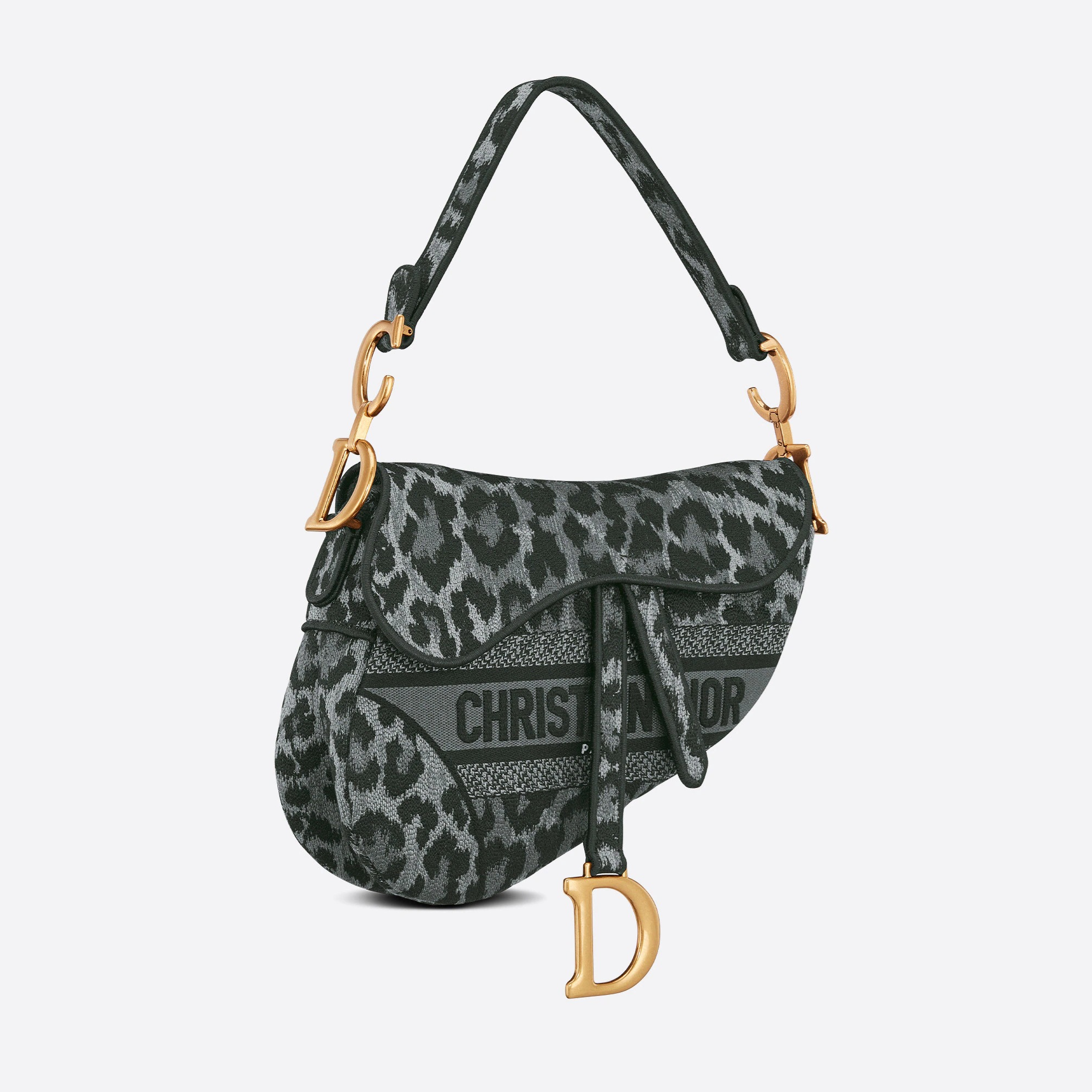 BAG（25.5 x 20 x 6.5 CM）