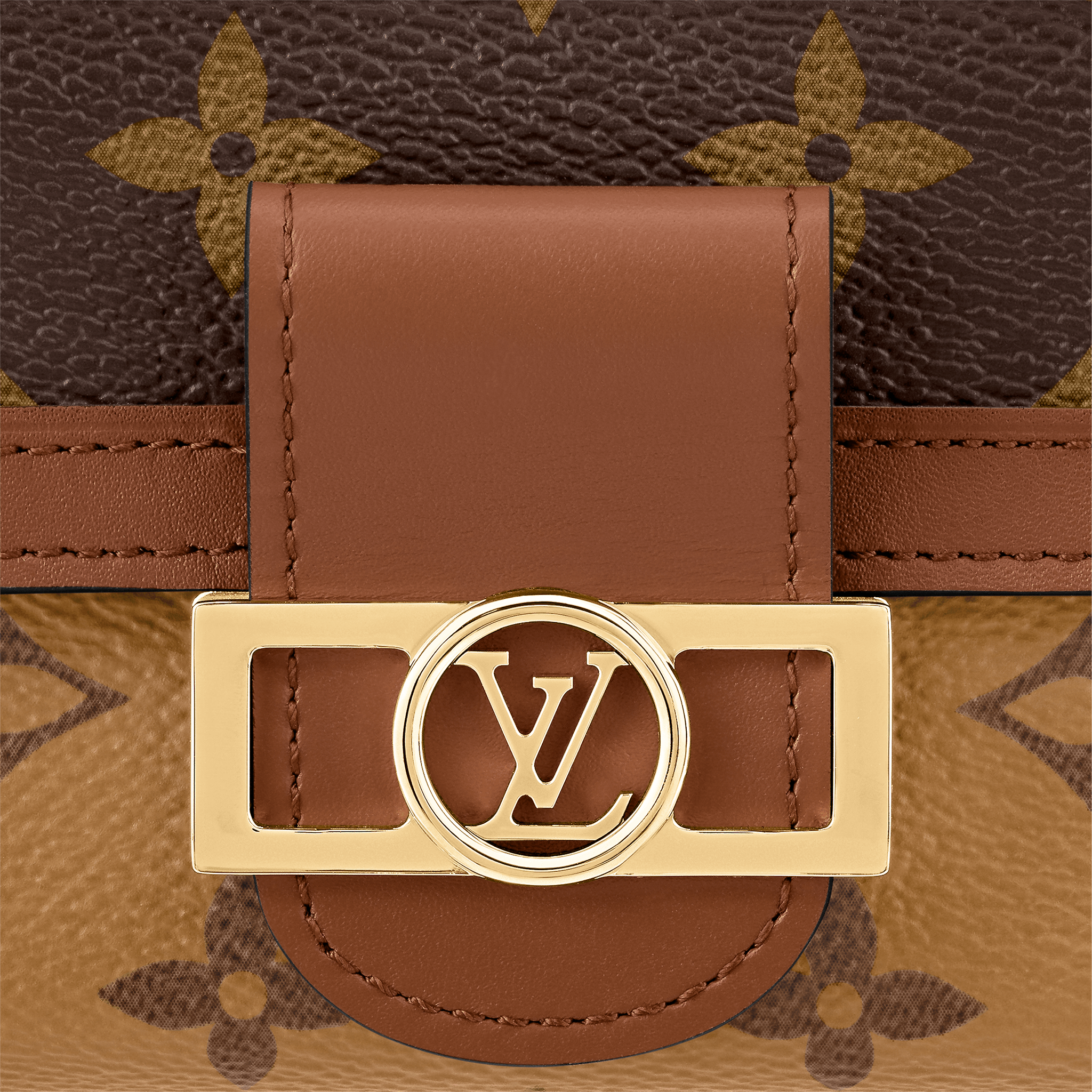 BAG (11 x 8.5 x 3.5 CM ）