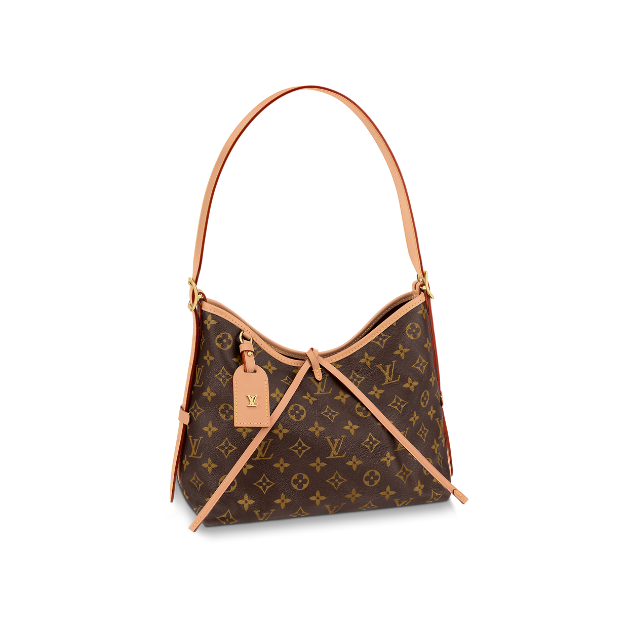 BAG ( 29 x 24 x 12 CM ）
