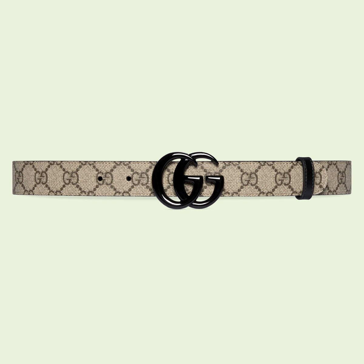 Belt-3cm Width