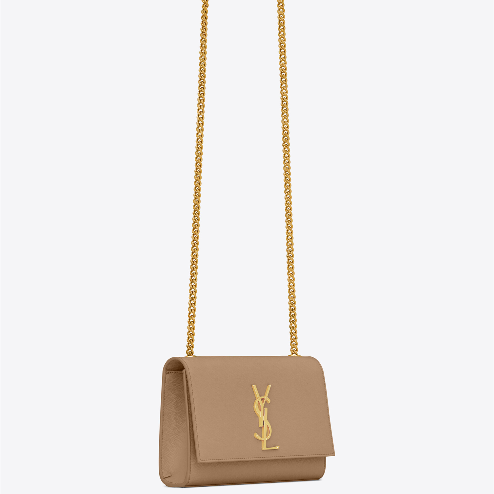 BAG（20 X 12.5 X 5 CM）