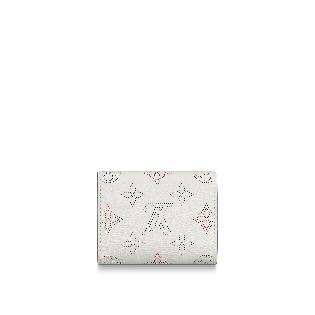 BAG (9.8 x 7.8 x 1 CM）