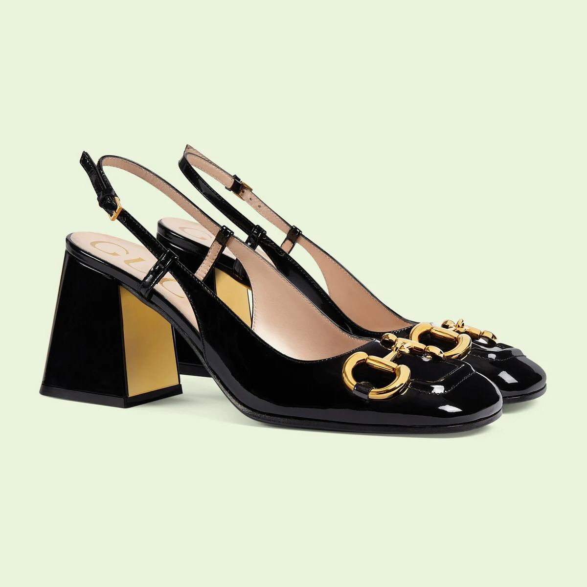 Pumps-7.5cm