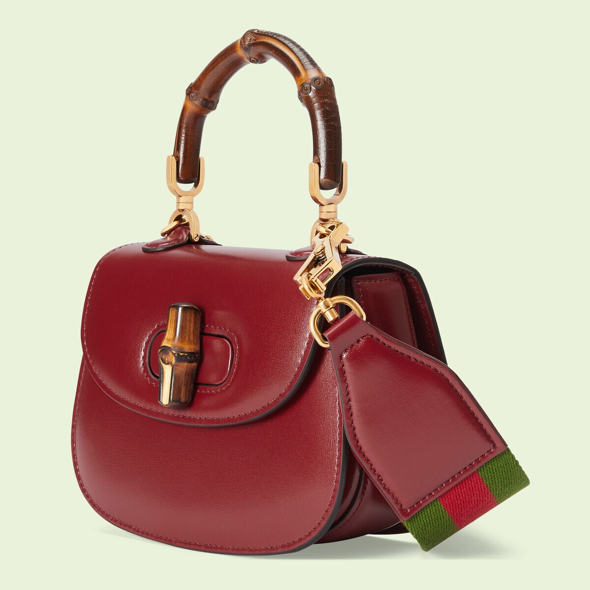 BAG（17 X 12 X 7.5 CM）