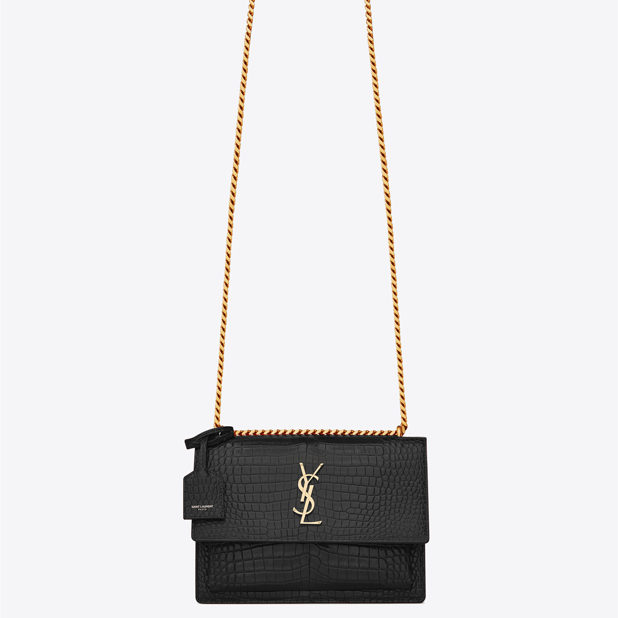 BAG（22 X 16 X 8 CM）