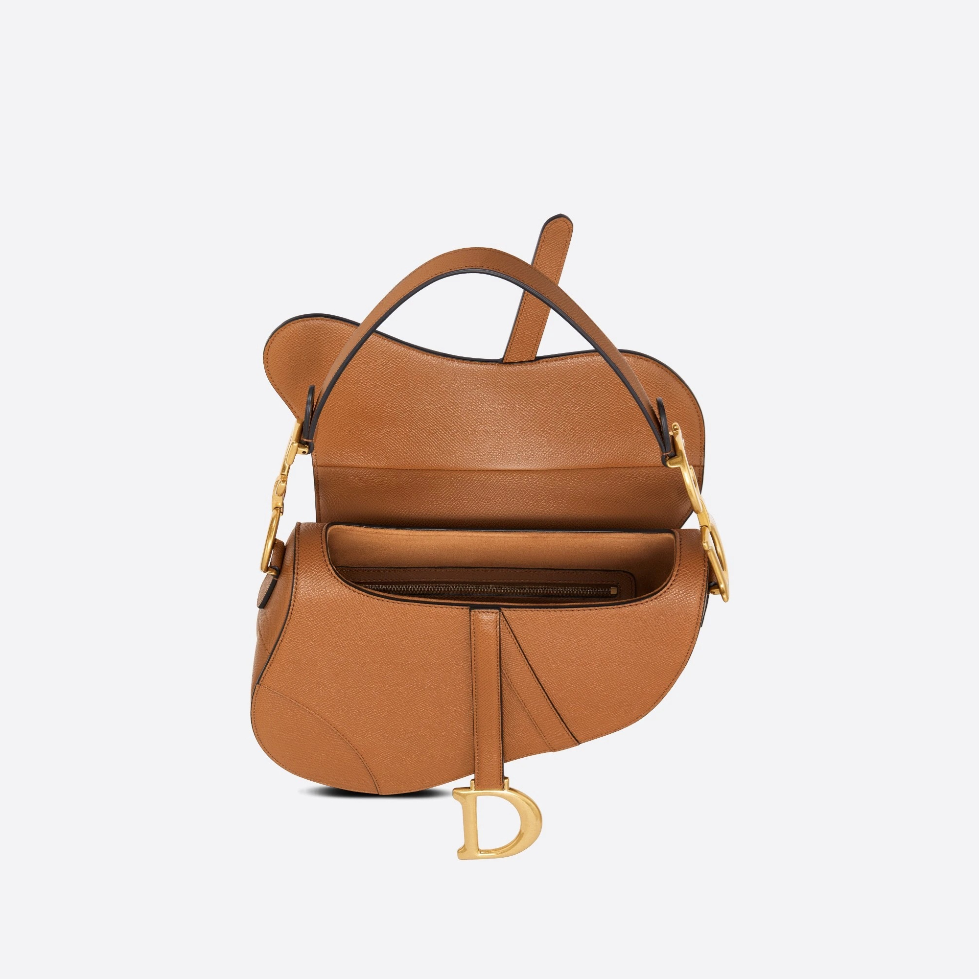 BAG（25.5 x 20 x 6.5 CM）