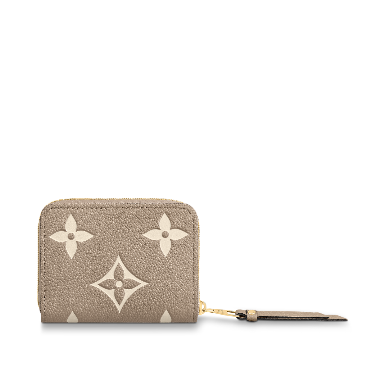 BAG (11 x 8.5 x 2 CM）