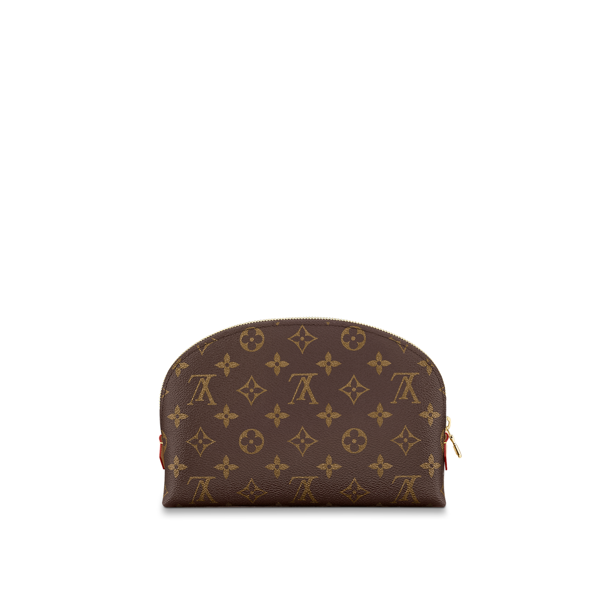 BAG (24 x 17 x 6 CM）