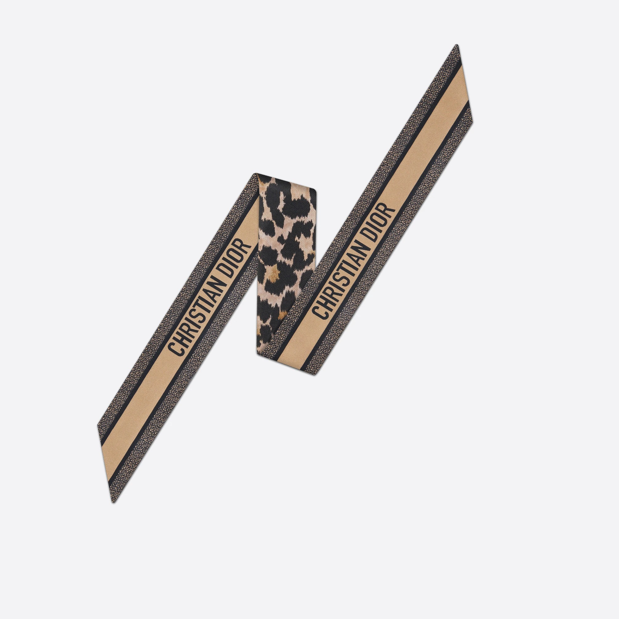 Scarves (6 x 105 cm)