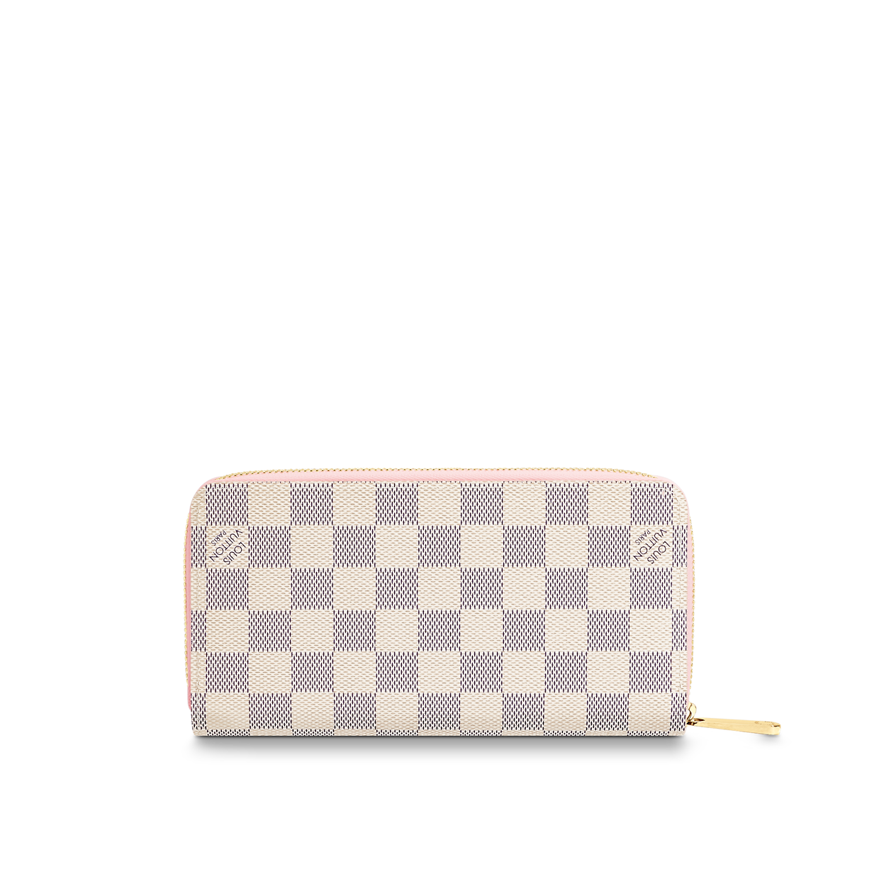 BAG (19.5 x 10.5 x 2.5 CM）