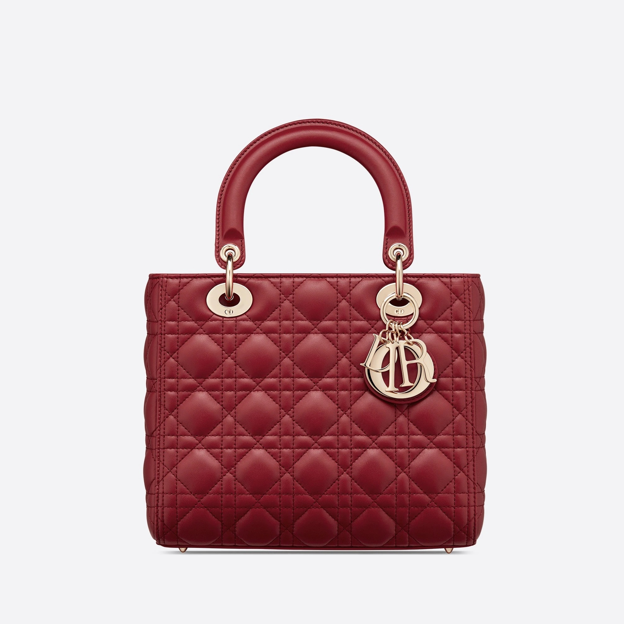 BAG（24 x 20 x 11 CM）