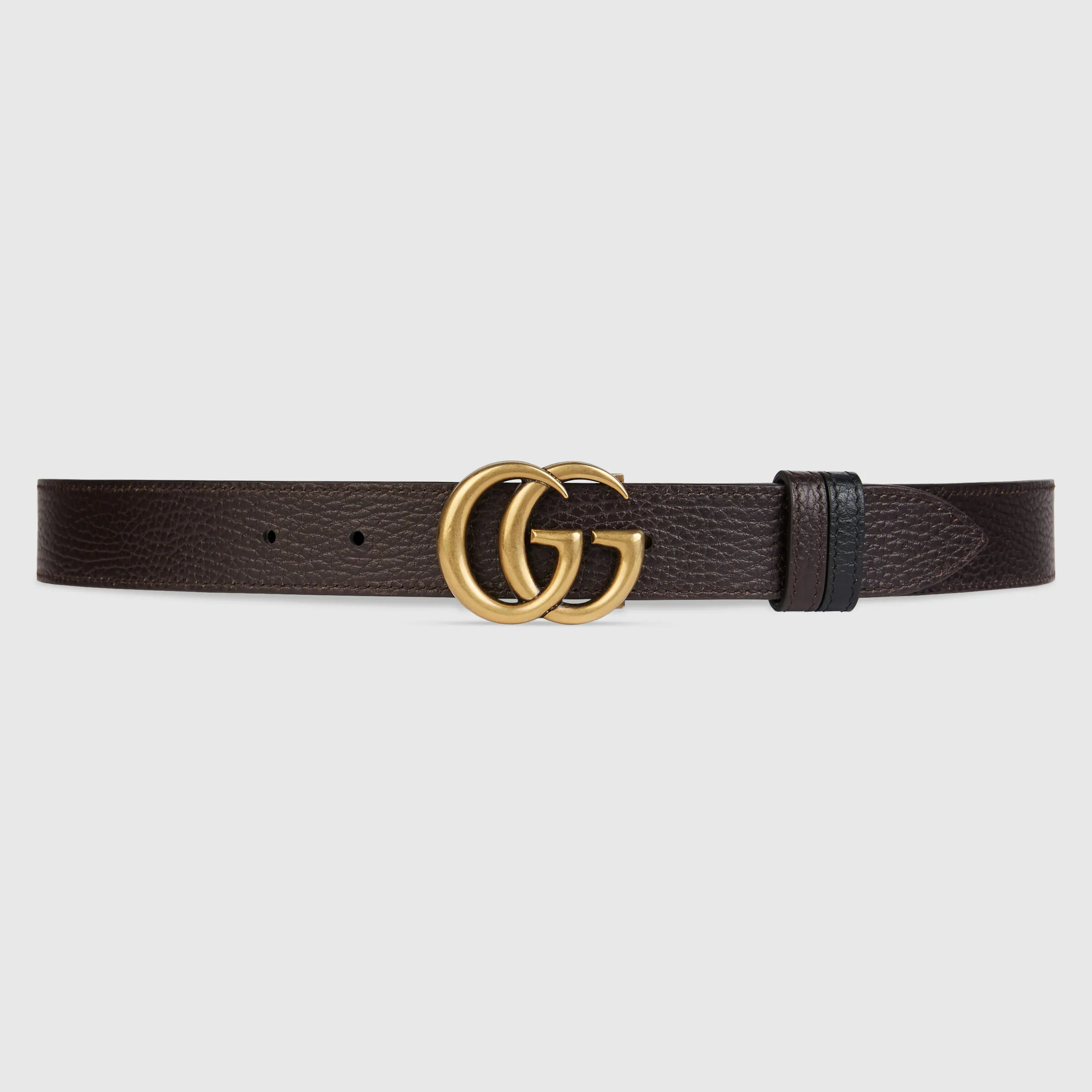 Belt-3cm Width