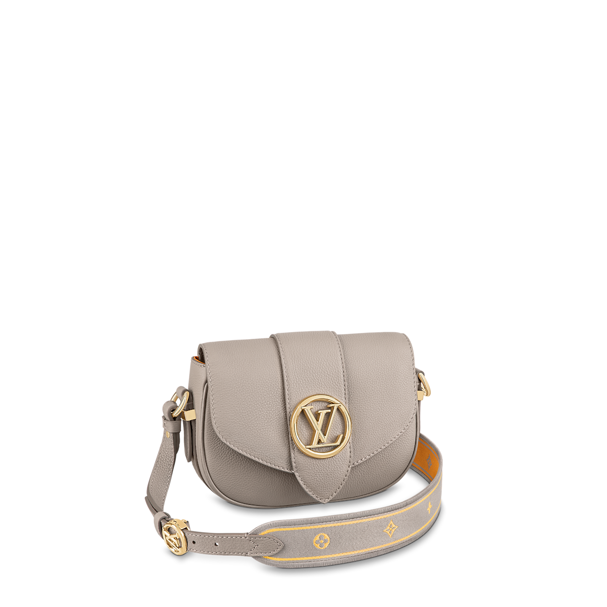 BAG ( 21 x 15 x 6.5 CM ）