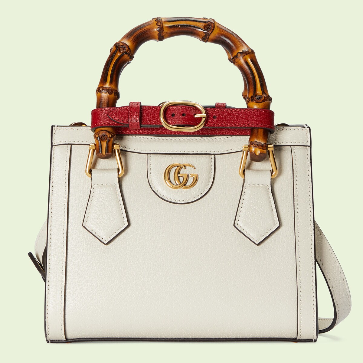 BAG（20 X 16 X 10 CM）