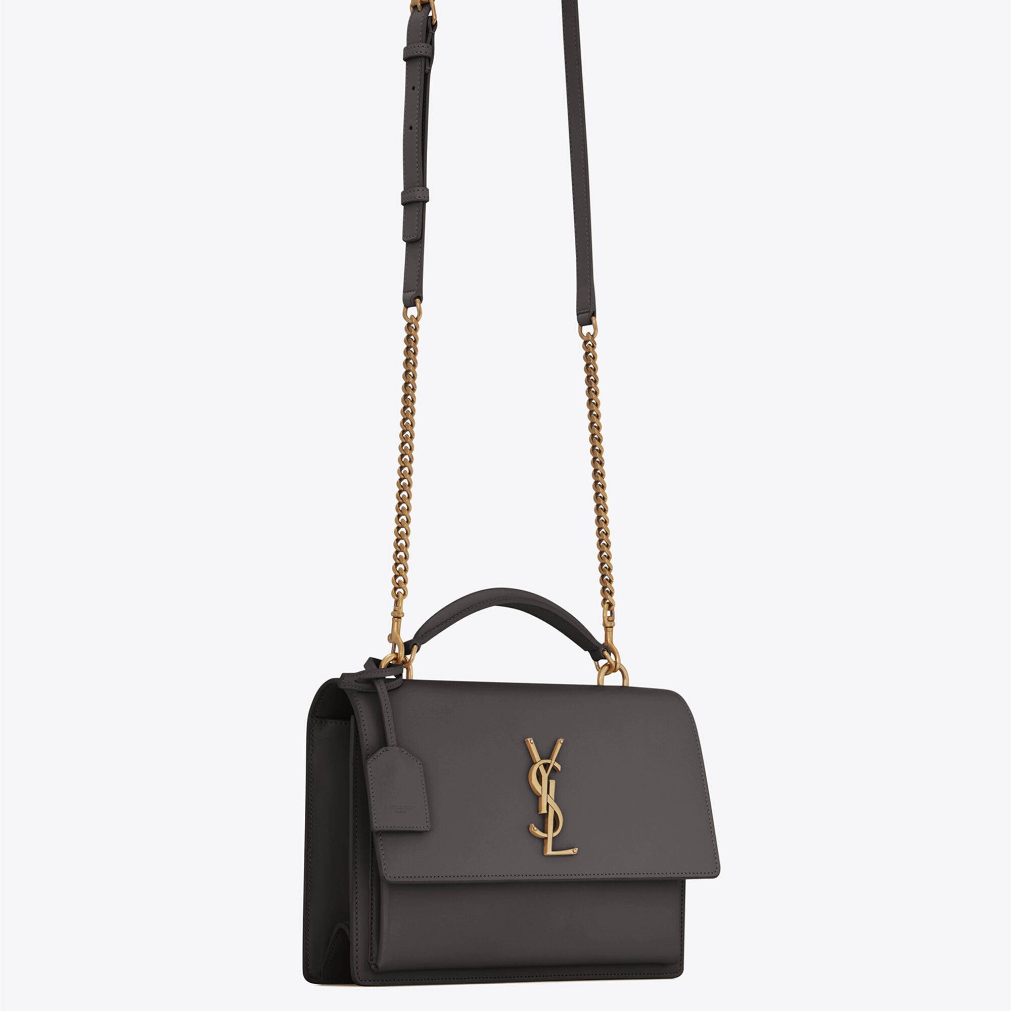 BAG（22 X 16 X 8 CM）