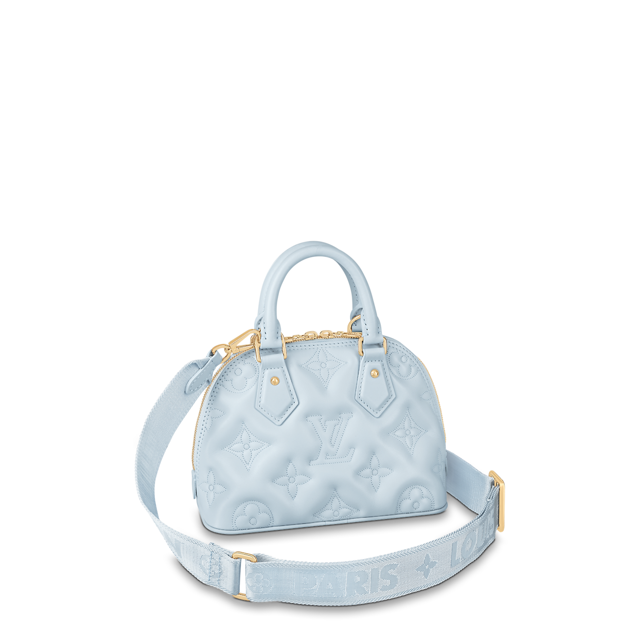 BAG ( 24.5 x 18 x 12 CM ）