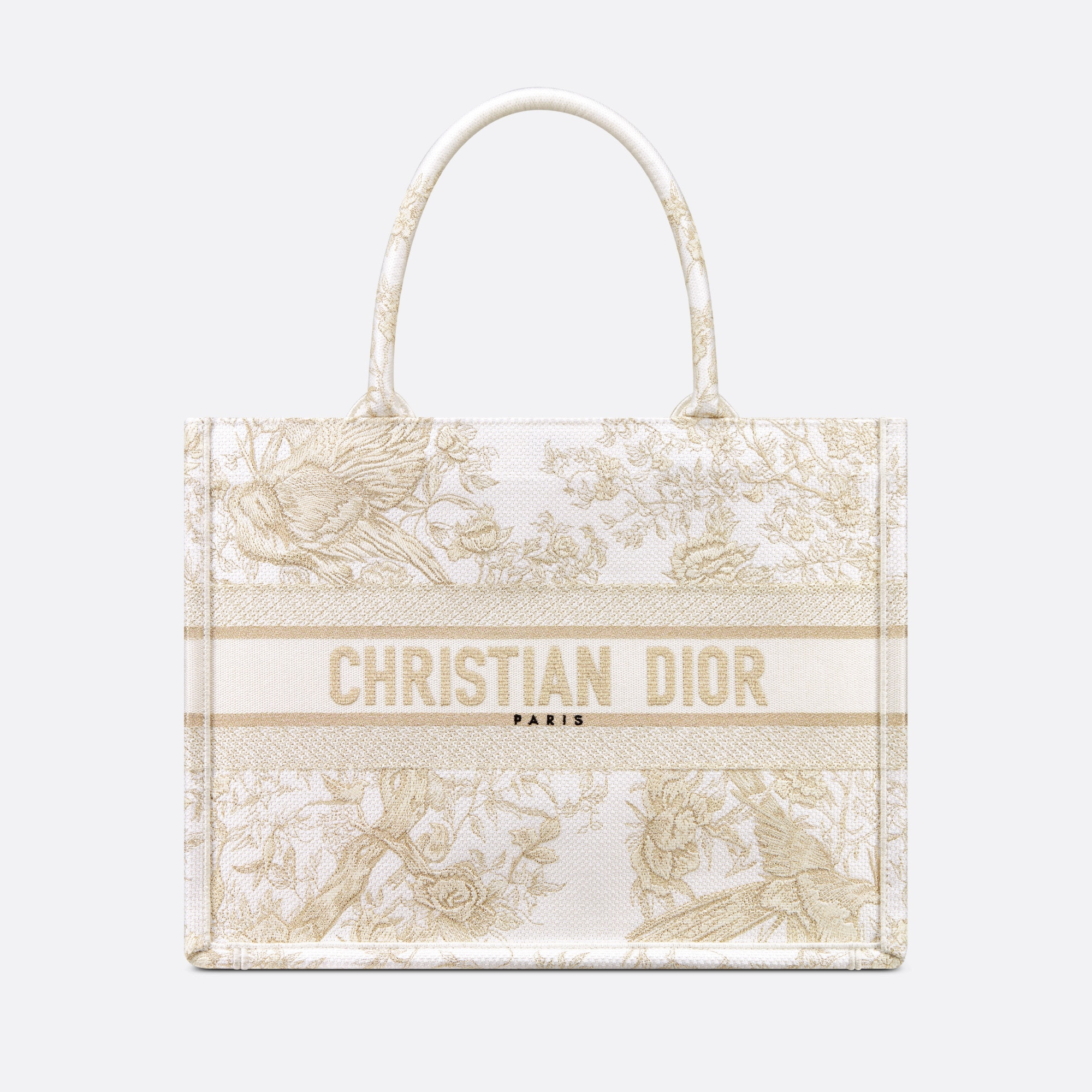 BAG (36 x 27.5 x 16.5 cm)