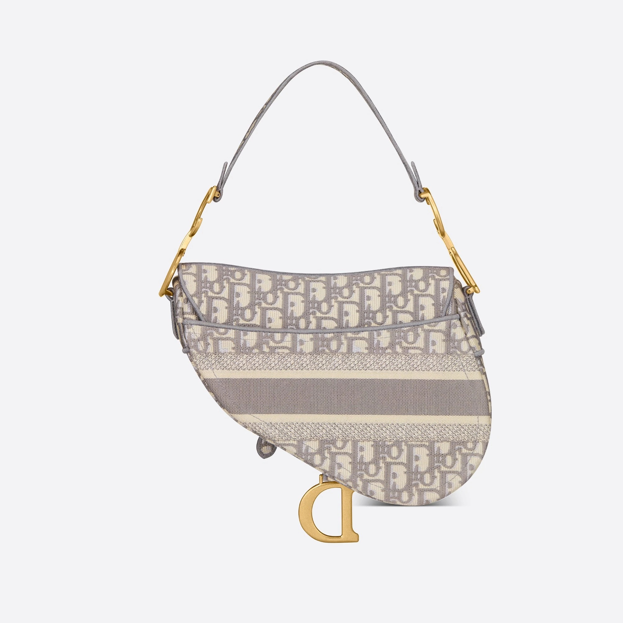 BAG（25.5 x 20 x 6.5 CM）