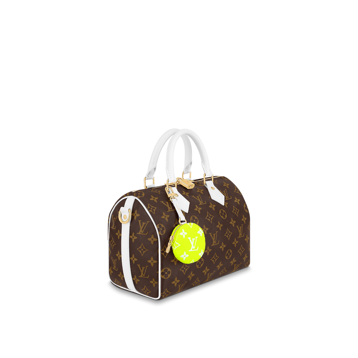 BAG (25 x 19 x 15  CM ）