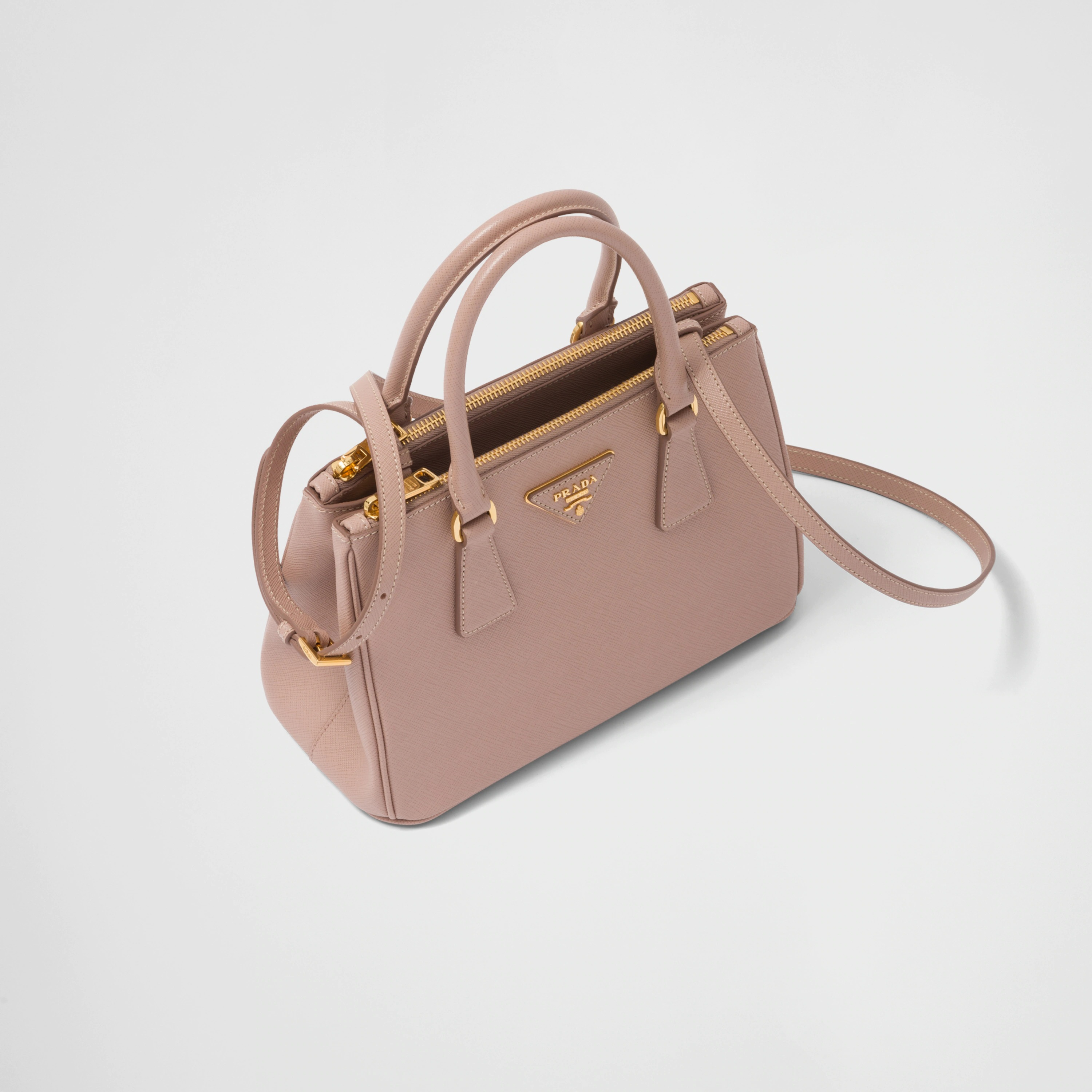 BAG（24.5 x 16.5 x 11 CM）