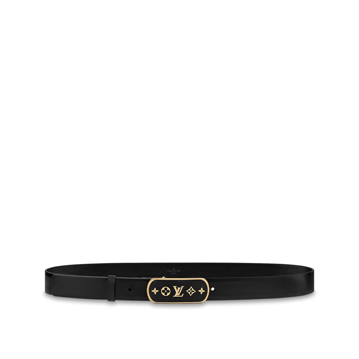 Belt-2.5cm Width