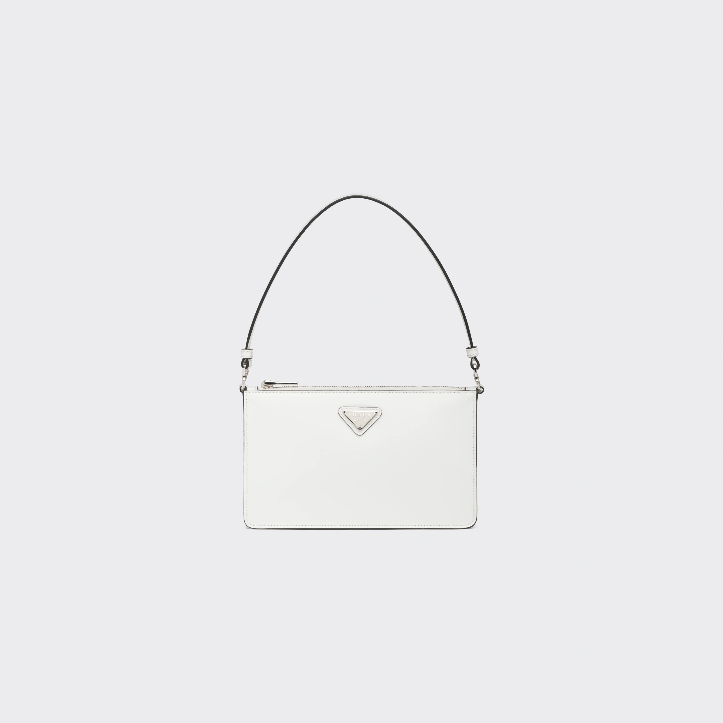 BAG（20 x 12 x 4.5 CM）