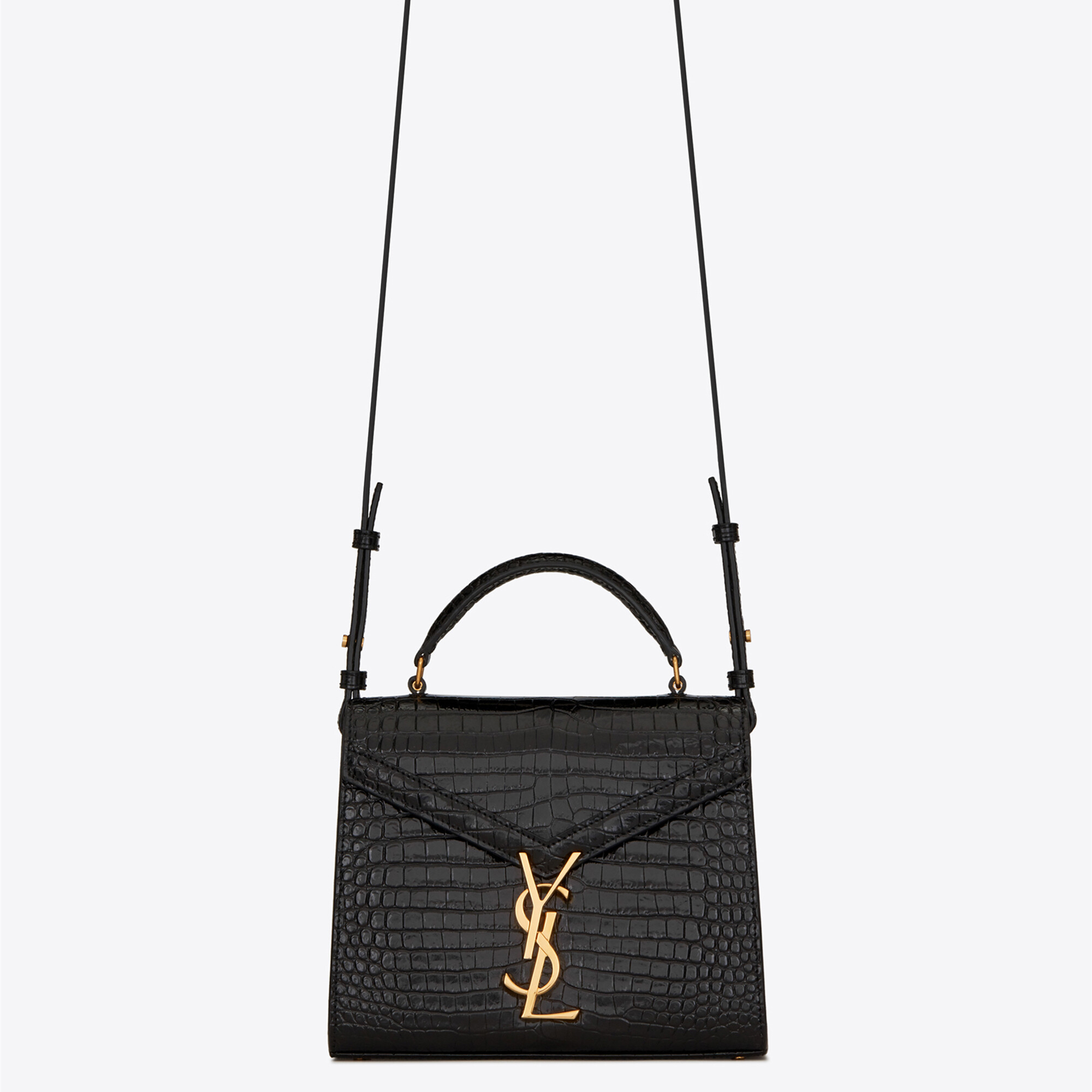 BAG（20 X 16 X 7.5 CM）