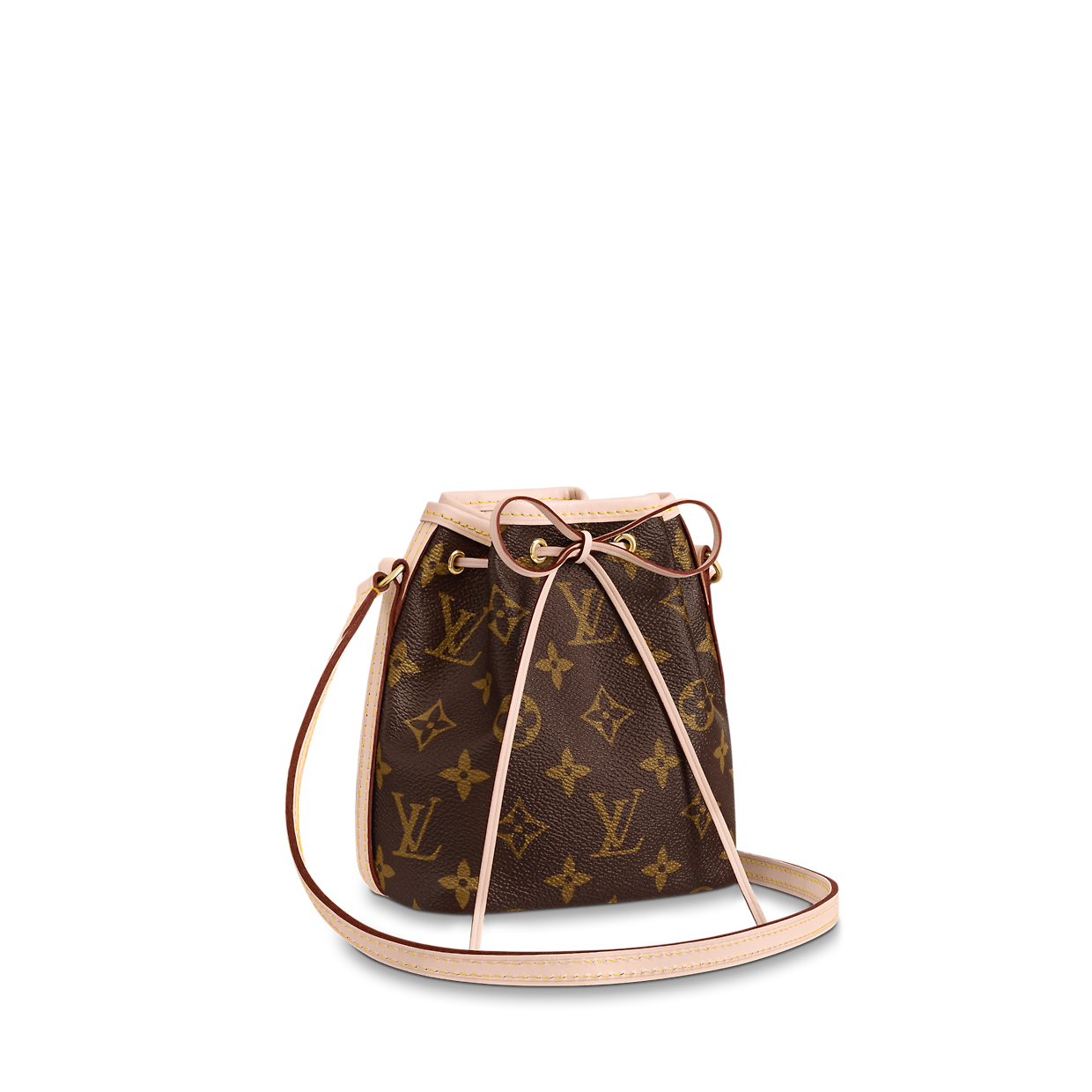 BAG (13 x 16 x 10 CM）