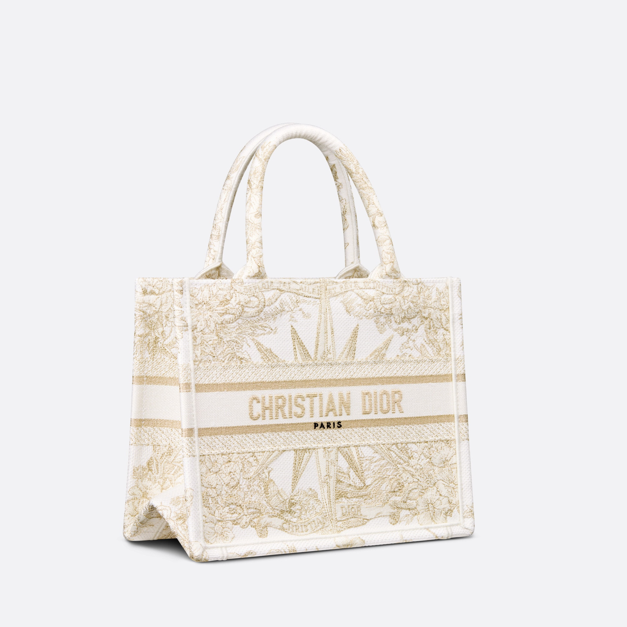 BAG（26.5 x 21 x 14 cm）