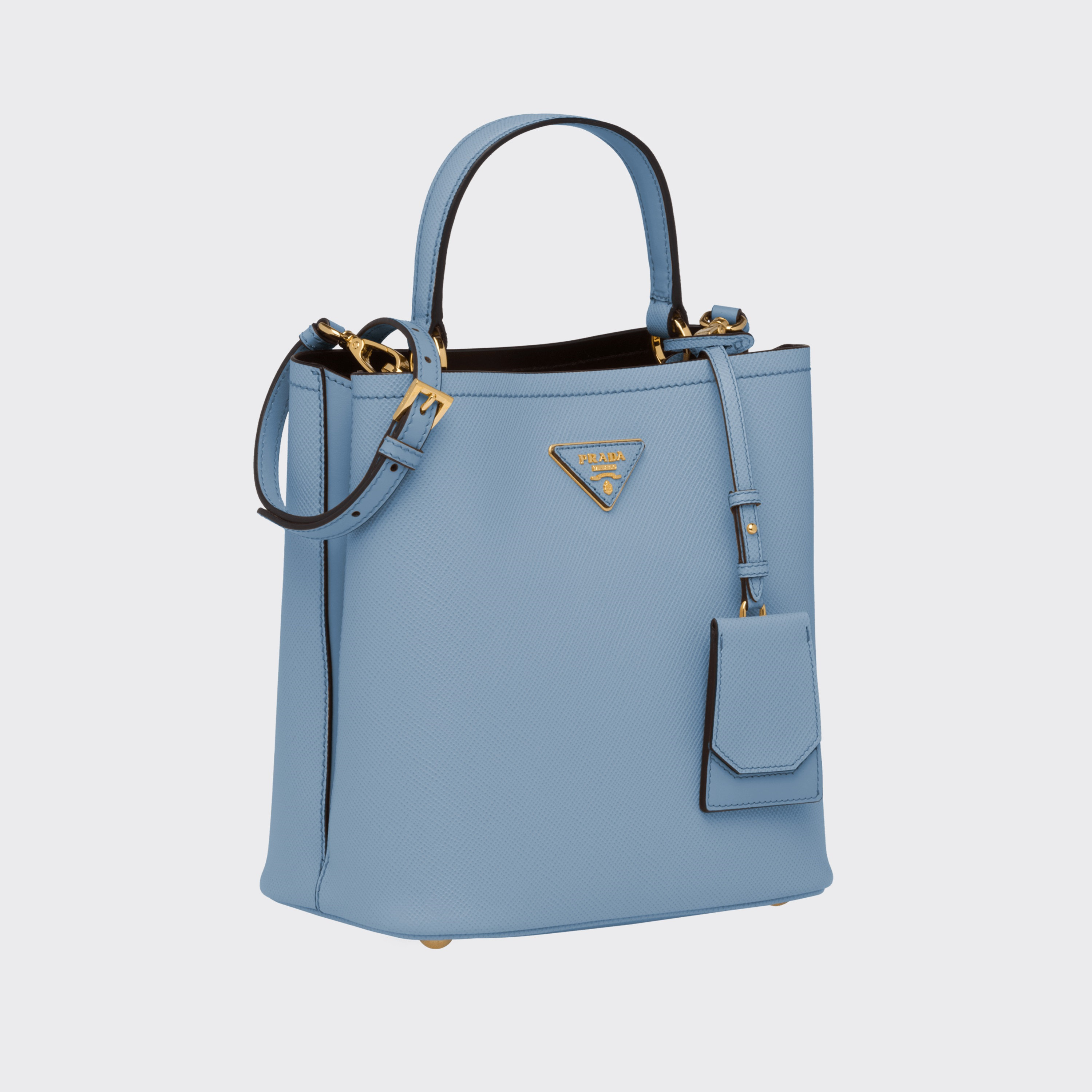 BAG（22.5 x 21.5 x 13 CM）