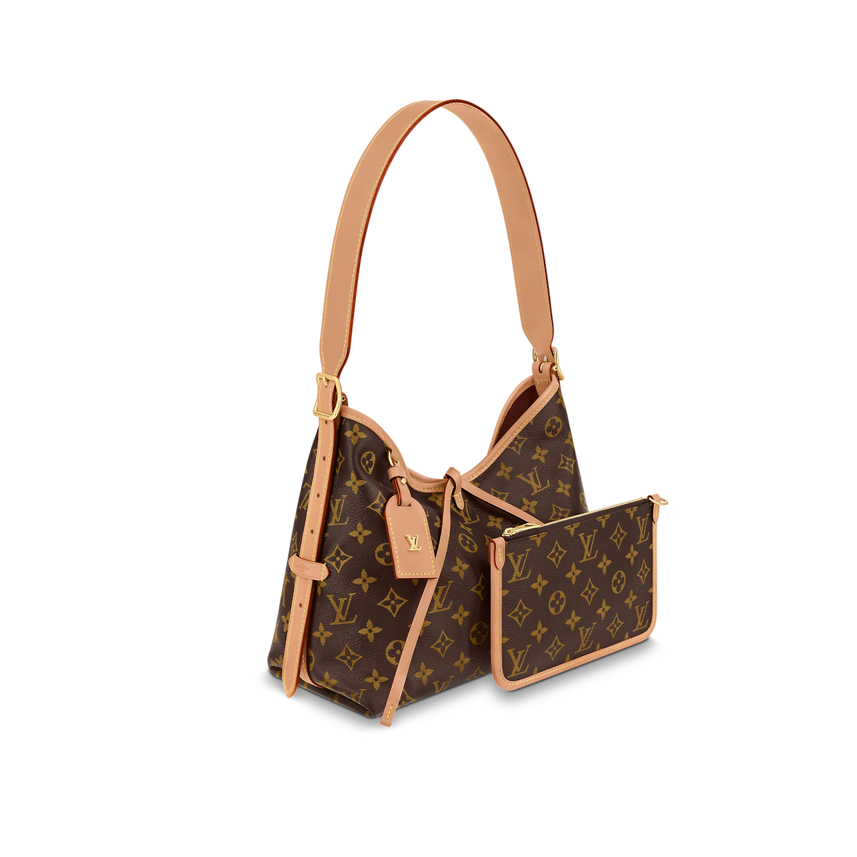 BAG ( 29 x 24 x 12 CM ）