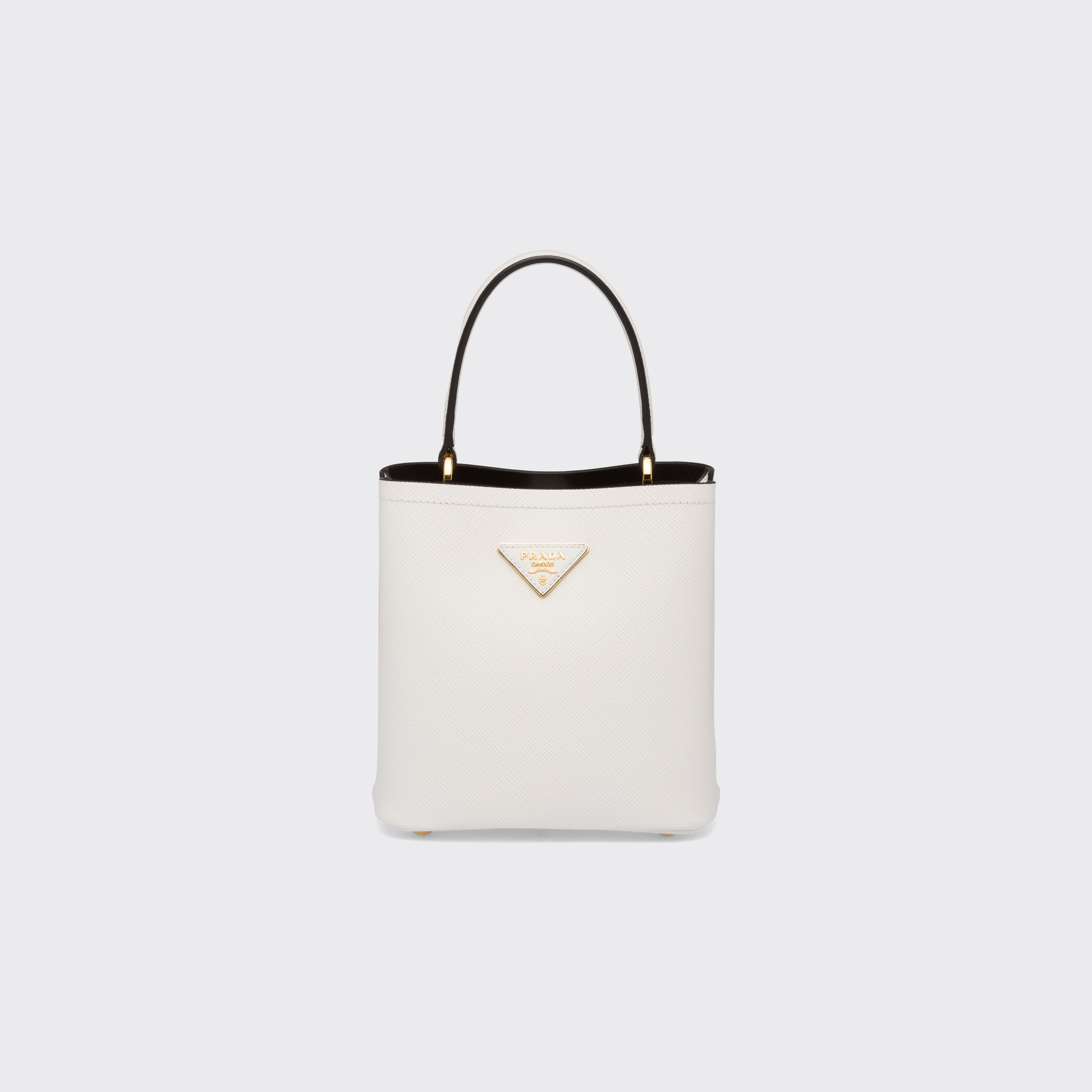 BAG（18 x 17 x 10.5 CM）