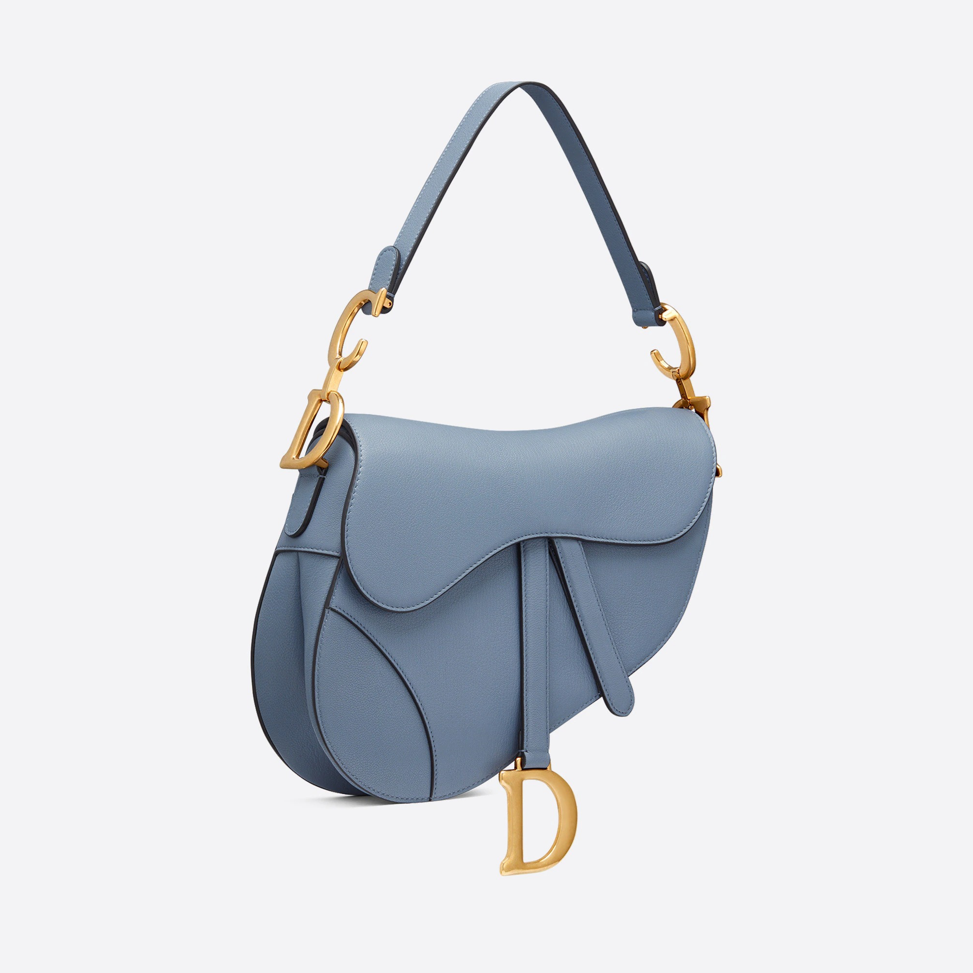 BAG（25.5 x 20 x 6.5 CM）